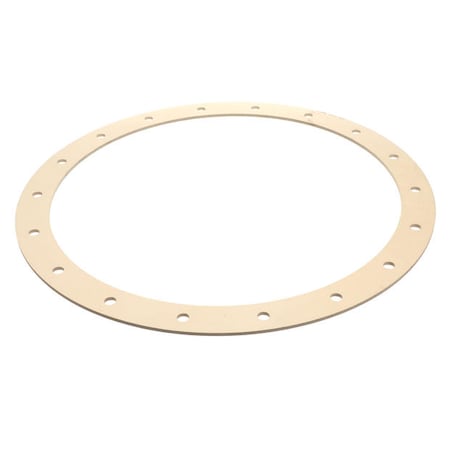 Vogt Ice Machines Gasket P18Fxt Freezer Cover 12A2600G15